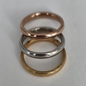 Anillo