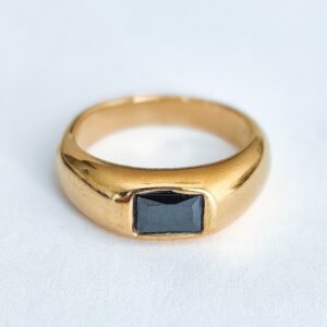 Anillo (copia)