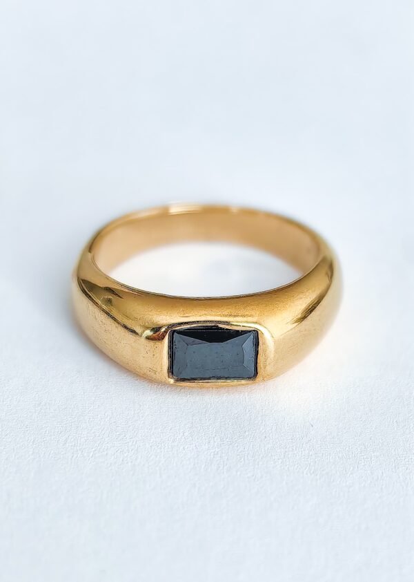 Anillo (copia)