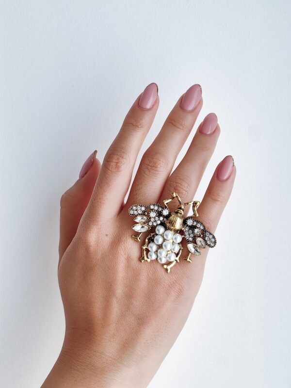 Anillo - Image 2