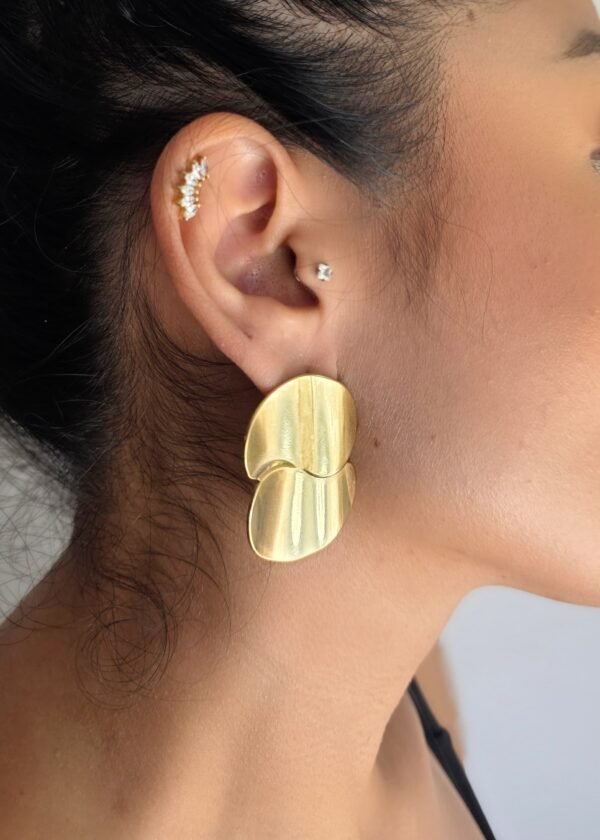 Aretes - Image 2