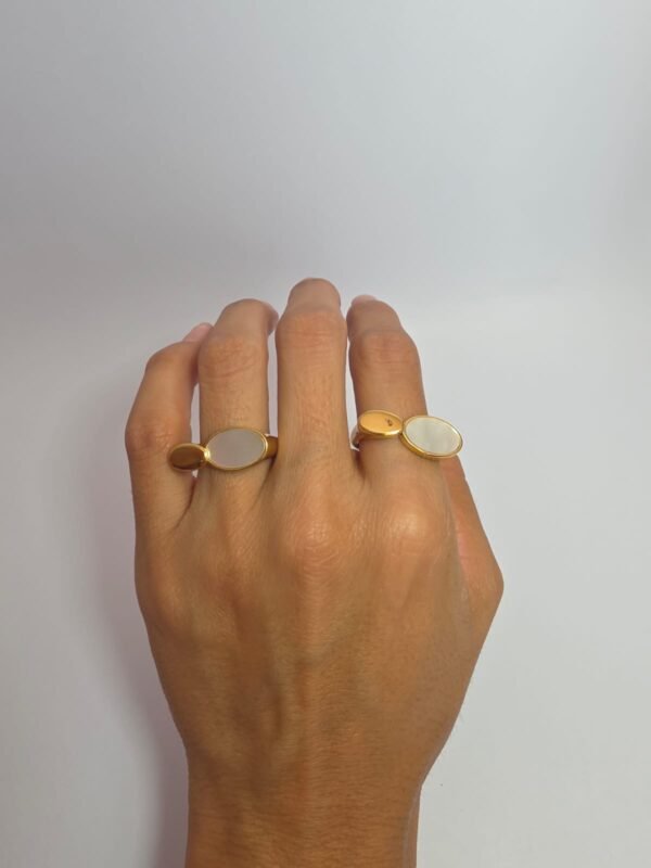 Anillo - Image 2