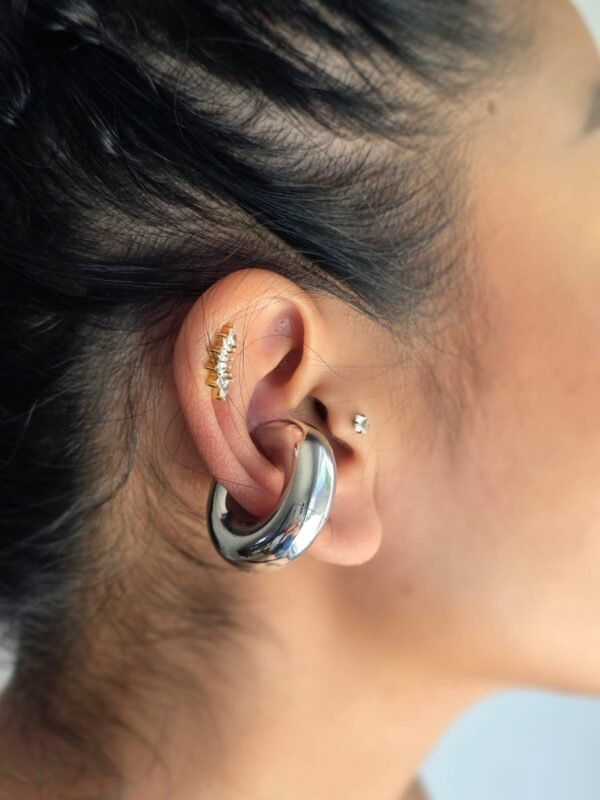 Aretes - Image 2