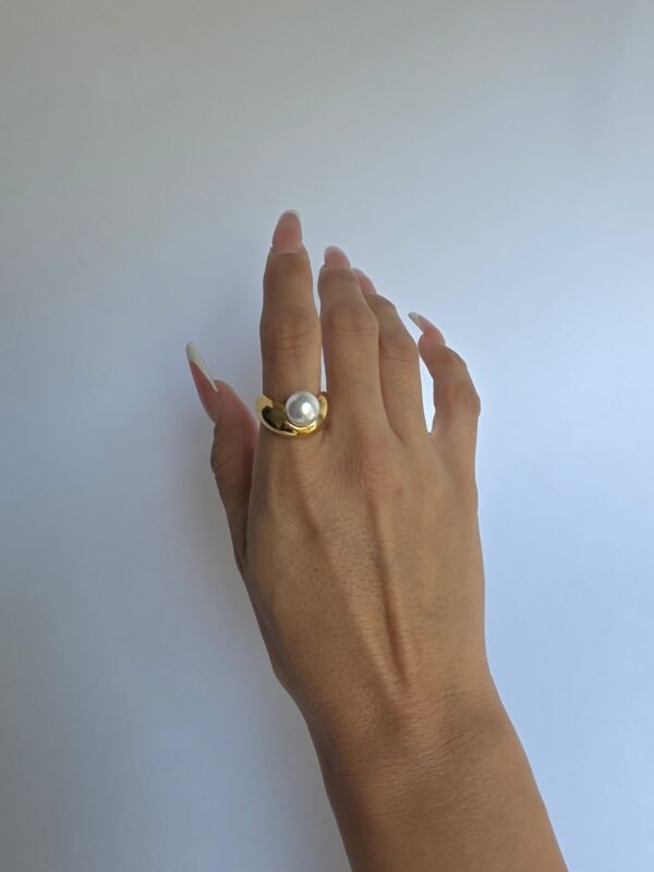 Anillo - Image 3