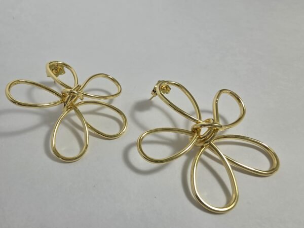 Aretes - Image 3