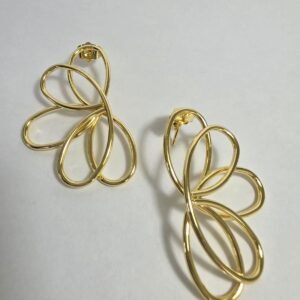 Aretes