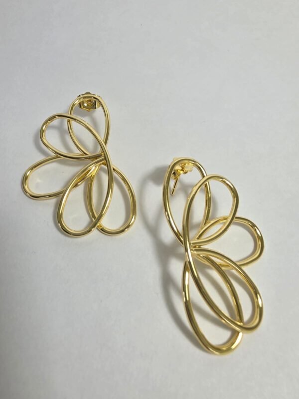 Aretes