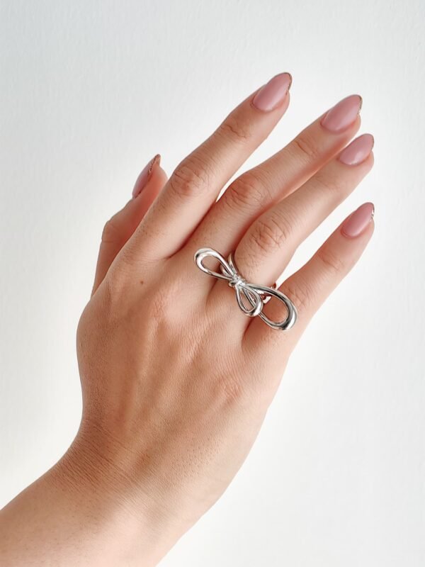 Anillo - Image 2