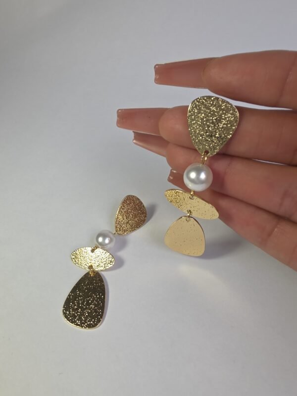 Aretes - Image 2