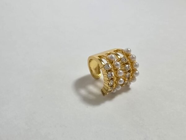 Aretes - Image 2