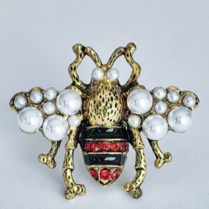 Anillo