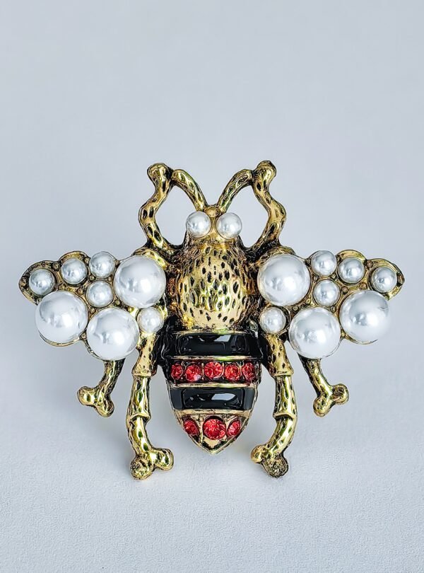 Anillo