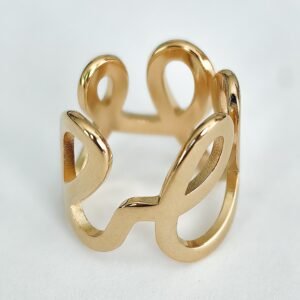 Anillo