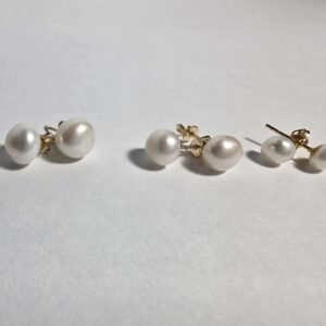 Aretes