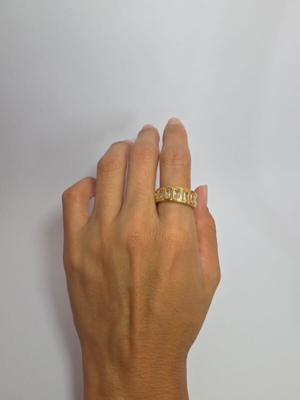 Anillo - Image 3