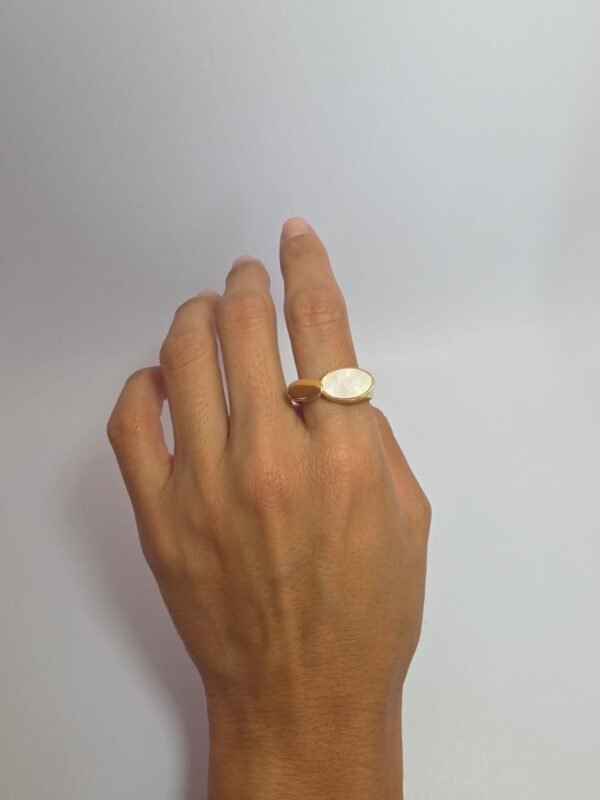 Anillo - Image 3