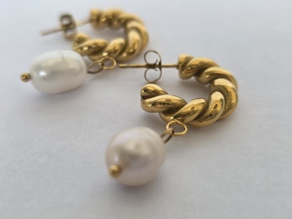 Aretes - Image 3