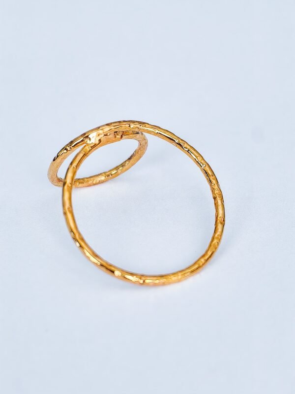Anillo