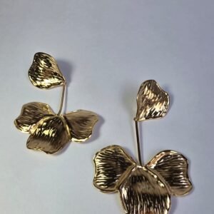 Aretes