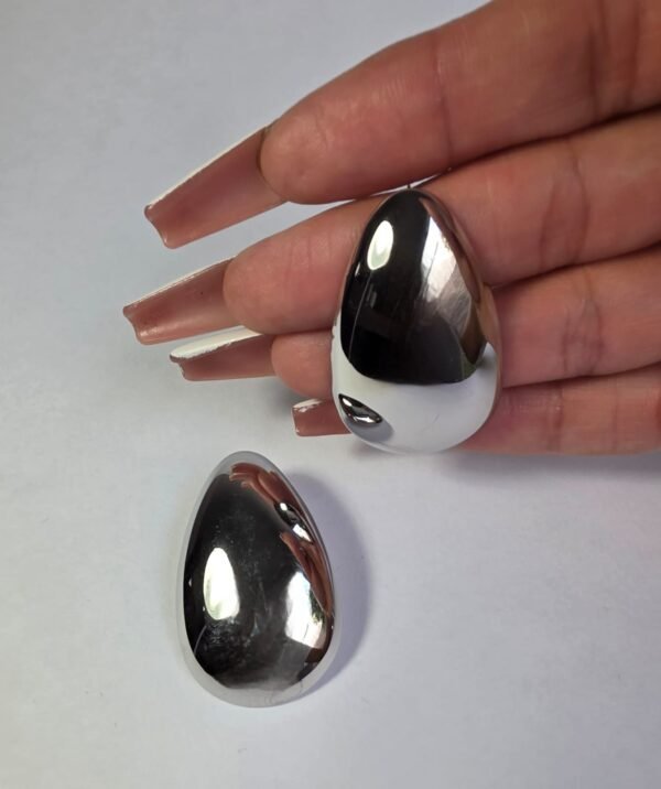 Aretes - Image 2