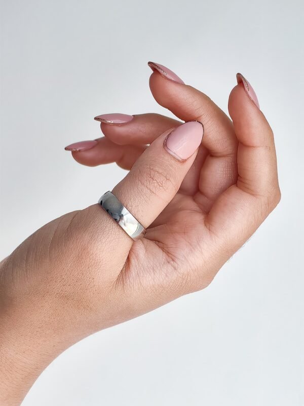 Anillo - Image 2
