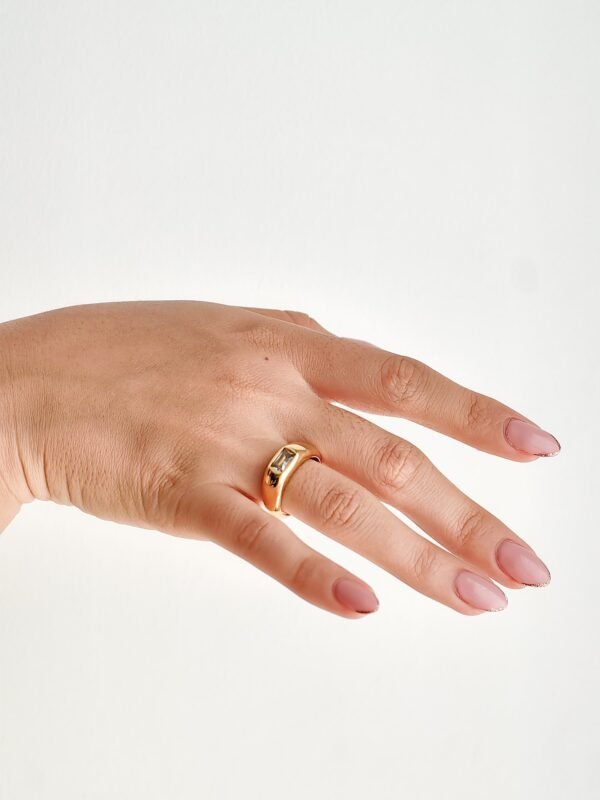 Anillo - Image 2