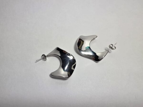 Aretes - Image 2