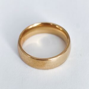 Anillo