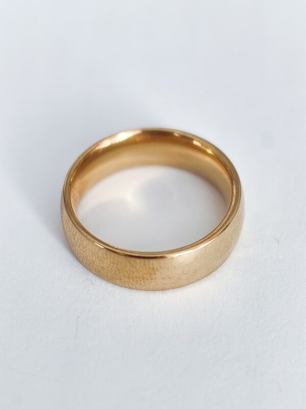 Anillo