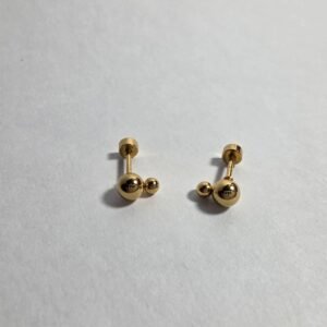 Aretes