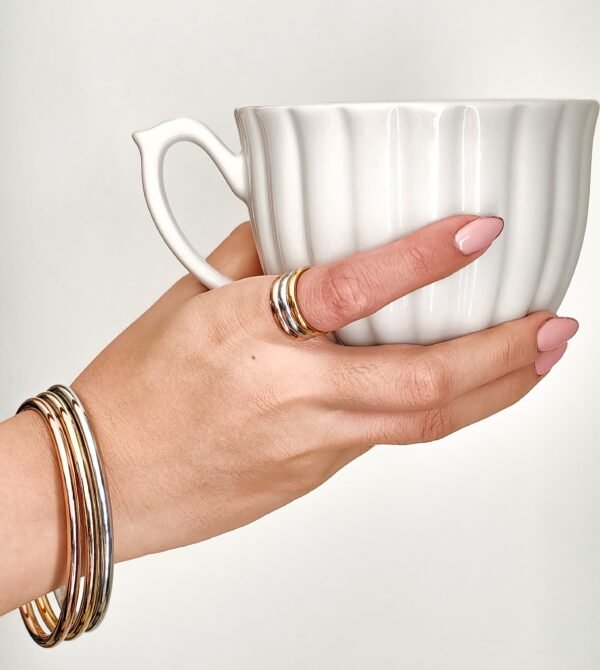 Anillo - Image 2