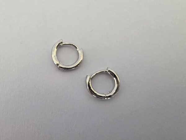 Aretes