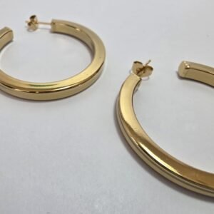 Aretes