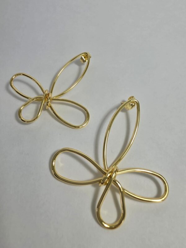 Aretes - Image 2