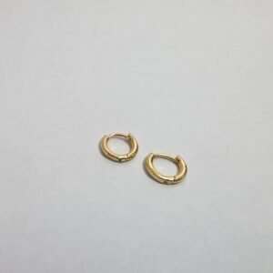 Aretes