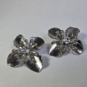 Aretes