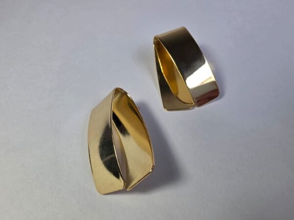Aretes - Image 2