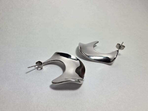 Aretes