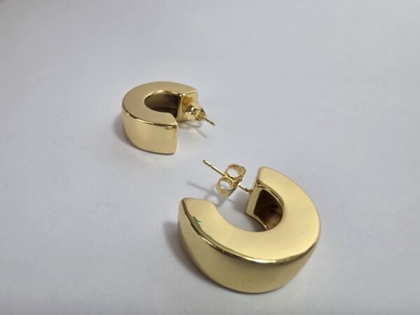 Aretes - Image 3