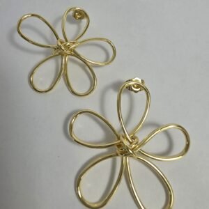 Aretes