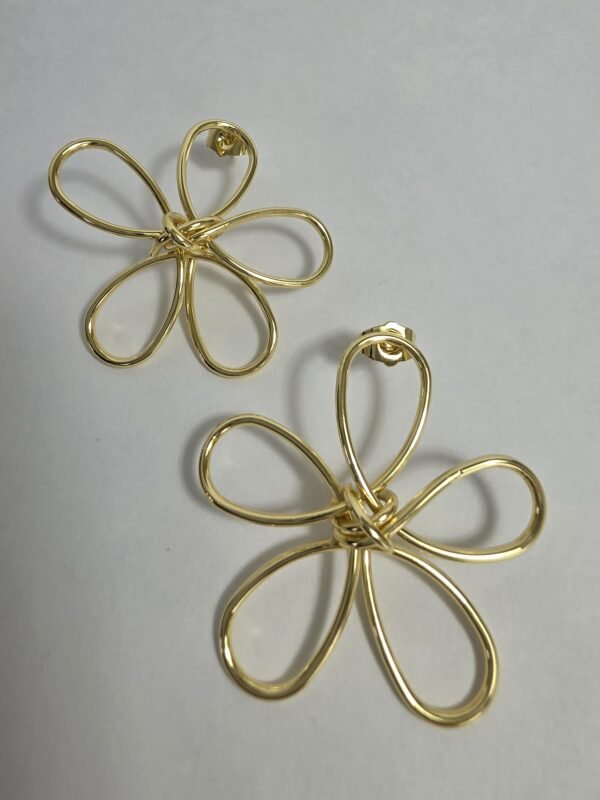 Aretes