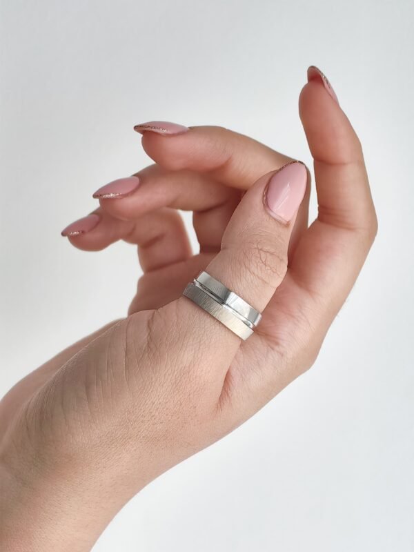 Anillo - Image 2