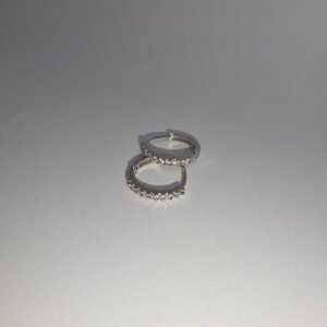 Aretes