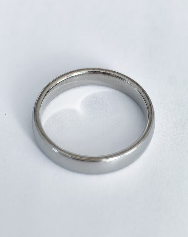 Anillo