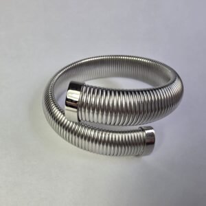 Brazalete