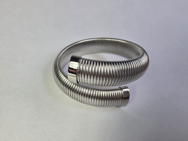 Brazalete
