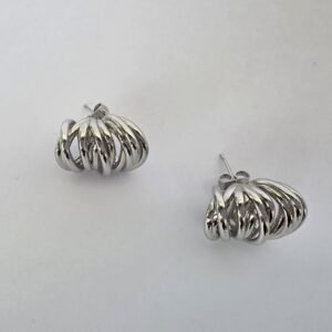 Aretes
