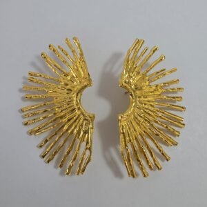 Aretes