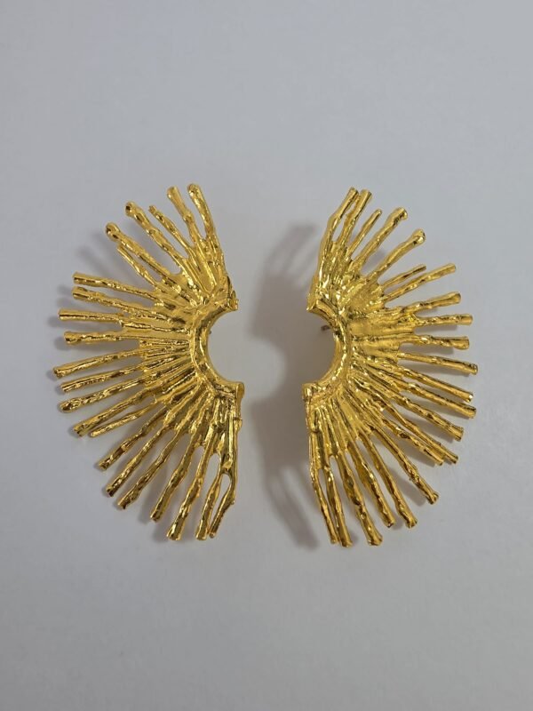 Aretes