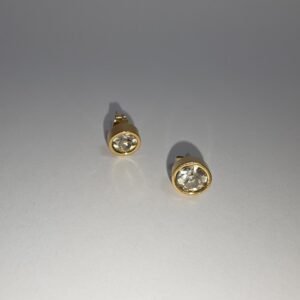 Aretes